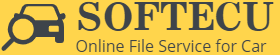 Softecu.ru Online File Service for Car